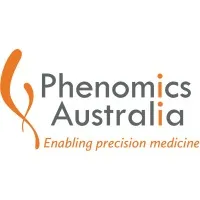 Phenomics Australia