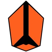 UNSW Rocketry Team UNSW Rocketry Team