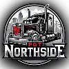 PGT Northside