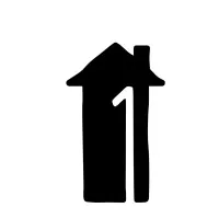 Casa1