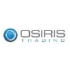 Osiris Trading