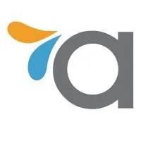 Accelify Solutions
