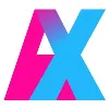 AEXELE. AEXELE.
