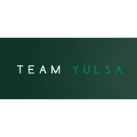 Team Yulsa