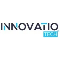 Innovatio Tech Corporation
