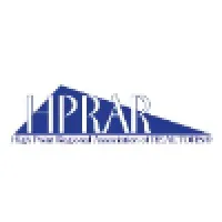 High Point Regional Association of REALTORS High Point Regional Association of REALTORS
