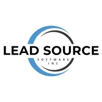 Lead Source Software INC