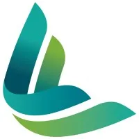 Lucero Energy Corp.