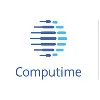Computime Group Limited Computime Group Limited