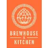 Brewhouse & Kitchen Brewhouse & Kitchen