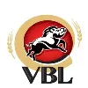 Vanuatu Brewing Limited Vanuatu Brewing Limited