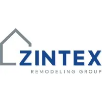 ZINTEX Remodeling Group ZINTEX Remodeling Group