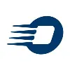 Orbotech Orbotech