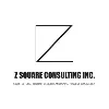 Z Square Consulting Inc.