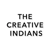 The Creative Indians The Creative Indians
