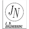 JN Engineering, Inc. JN Engineering, Inc.