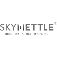 Skymettle Infrastructure 