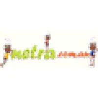 Netra Hospitality & Hygiene