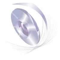 Deep Blue Pumps (Akay Industries Group)