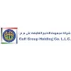 Gulf Group Holding LLC Gulf Group Holding LLC