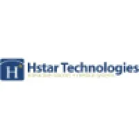 Hstar Technologies