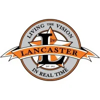 Lancaster ISD