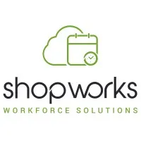 ShopWorks London, United Kingdom