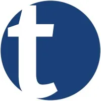 Terraphase Engineering Inc.