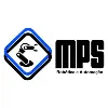 MPS Robótica e Automação MPS Robótica e Automação