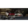 Tommy Pashkus Agencia