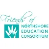 Friends of Northshore Education Consortium Friends of Northshore Education Consortium