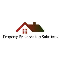Property Preservation Solutions