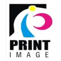 Print Image Print Image