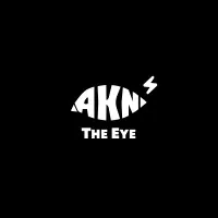 AKNEYE AKNEYE
