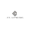 Luxury Creative Design Luxury Creative Design