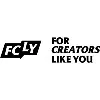 For Creators Like You For Creators Like You