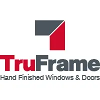 TruFrame