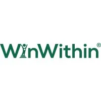 WinWithin Consultancy and Production