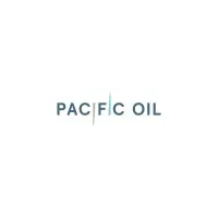 PACIFIC OIL LIMITED PACIFIC OIL LIMITED