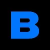 Buildcon Buildcon