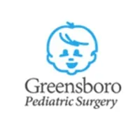 Greensboro Pediatric Surgery