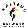 Kalteng Network Kalteng Network