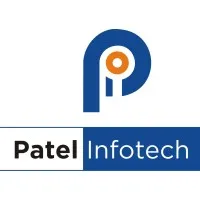 Patel Infotech
