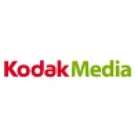 Kodak Media