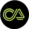 OA Agency