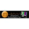 Innovative Technologies, Inc. Innovative Technologies, Inc.