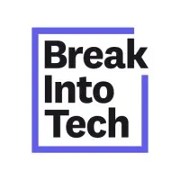 Break Into Tech Break Into Tech