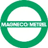 Magneco/Metrel Magneco/Metrel