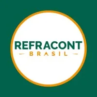Refracont Brasil