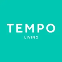 Tempo Living